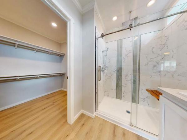 2025 Palm Harbor Manufactured Home