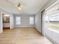 2025 Palm Harbor Manufactured Home