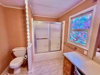 1978 CRO Manufactured Home