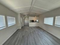 1985 FUQUA  CASCADE COTTAGE Mobile Home