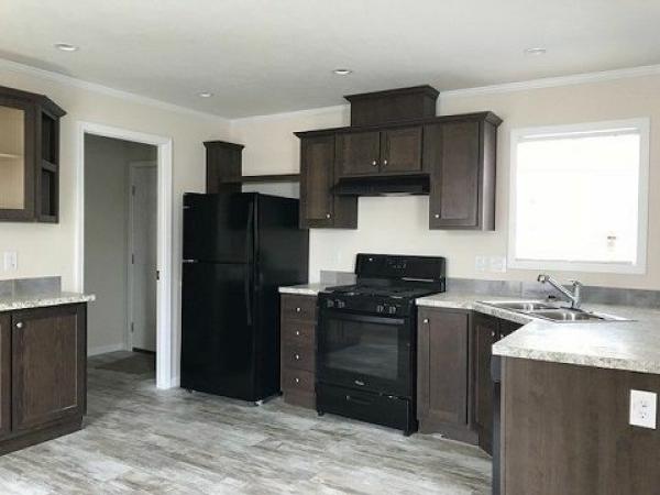 2019 Champion Mobile Home For Sale