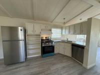 1985 FUQUA  CASCADE COTTAGE Mobile Home