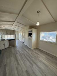 1985 FUQUA  CASCADE COTTAGE Mobile Home