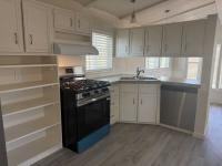 1985 FUQUA  CASCADE COTTAGE Mobile Home