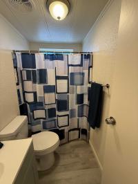 1985 FUQUA  CASCADE COTTAGE Mobile Home