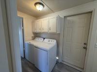 1985 FUQUA  CASCADE COTTAGE Mobile Home