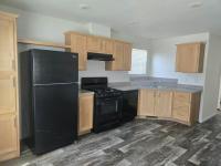 2020 Clayton - Buckeye AZ XPS-20442B Manufactured Home