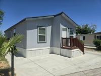 2020 Clayton - Buckeye AZ XPS-20442B Manufactured Home