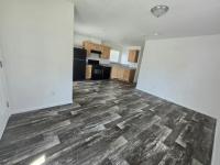 2020 Clayton - Buckeye AZ XPS-20442B Manufactured Home