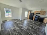 2020 Clayton - Buckeye AZ XPS-20442B Manufactured Home
