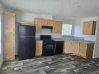 2020 Clayton - Buckeye AZ XPS-20442B Manufactured Home