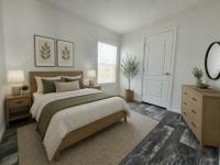 2020 Clayton - Buckeye AZ XPS-20442B Manufactured Home
