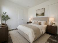 2020 Clayton - Buckeye AZ XPS-20442B Manufactured Home