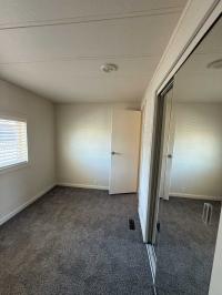 1985 FUQUA  CASCADE COTTAGE Mobile Home