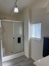 1985 FUQUA  CASCADE COTTAGE Mobile Home