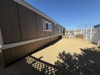 1985 FUQUA  CASCADE COTTAGE Mobile Home