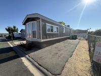 1985 FUQUA  CASCADE COTTAGE Mobile Home