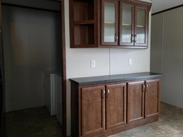 2016 Champion Mobile Home For Sale