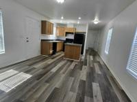 2021 Clayton - Buckeye AZ XPS-14482A Manufactured Home