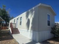 2021 Clayton - Buckeye AZ XPS-14482A Manufactured Home