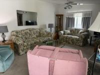 2000 MERT Manufactured Home