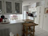 2000 MERT Manufactured Home