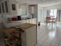 2000 MERT Manufactured Home