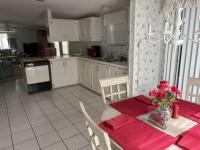 2000 MERT Manufactured Home