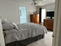 2000 MERT Manufactured Home