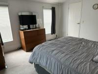 2000 MERT Manufactured Home