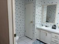 2000 MERT Manufactured Home