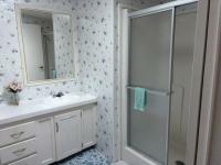 2000 MERT Manufactured Home