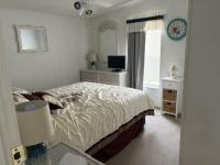 2000 MERT Manufactured Home