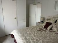 2000 MERT Manufactured Home