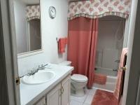 2000 MERT Manufactured Home