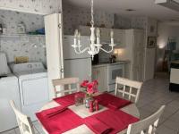 2000 MERT Manufactured Home