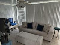 2000 MERT Manufactured Home
