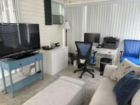 2000 MERT Manufactured Home