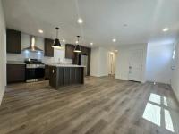 2026 Clayton - Buckeye AZ Tempo Manufactured Home