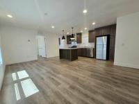 2026 Clayton - Buckeye AZ Tempo Manufactured Home