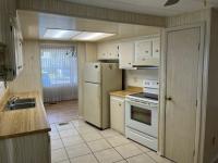 1979 Fleetwood Unknown Mobile Home