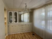 1979 Fleetwood Unknown Mobile Home