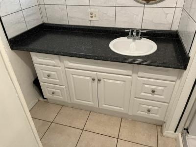 Photo 5 of 20 of home located at 7404 Westwood Drive Ellenton, FL 34222