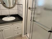 1979 Fleetwood Unknown Mobile Home