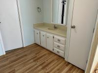 1979 Fleetwood Unknown Mobile Home