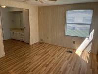 1979 Fleetwood Unknown Mobile Home
