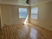 1979 Fleetwood Unknown Mobile Home