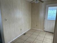 1979 Fleetwood Unknown Mobile Home