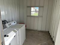 1979 Fleetwood Unknown Mobile Home