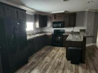 2018 FLEET . Mobile Home
